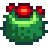 stardew valley cactus fruit