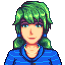 stardew valley caroline