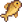stardew valley carp