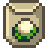 stardew valley cauliflower seeds