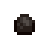 stardew valley coal