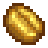 stardew valley coffee bean