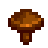 stardew valley common mushroom
