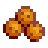 stardew valley cookie
