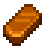 stardew valley copper bar