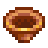 stardew valley copper pan