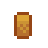 stardew valley cork bobber