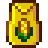 stardew valley corn seeds