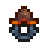 stardew valley crabshell ring