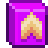 stardew valley deluxe speed gro