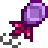 stardew valley dressed spinner