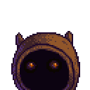stardew valley dwarf