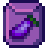 stardew valley eggplant seeds