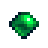 stardew valley emerald