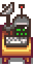stardew valley farm computer