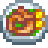stardew valley fried eel