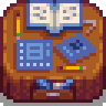 stardew valley furniture catalogue