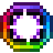 stardew valley galaxy soul