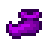 stardew valley genie shoes