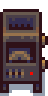 stardew valley geode crusher
