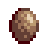 stardew valley geode