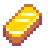 stardew valley gold bar