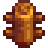 stardew valley hardwood fence