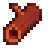 stardew valley hardwood
