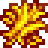stardew valley hay