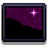 stardew valley highway 89