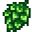 stardew valley hops
