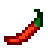 stardew valley hot pepper