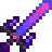 stardew valley infinity blade