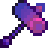 stardew valley infinity gavel