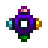 stardew valley iridium band