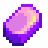 stardew valley iridium bar