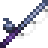 stardew valley iridium rod