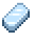 stardew valley iron bar