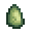 stardew valley jade