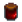 stardew valley jelly