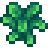 stardew valley kale