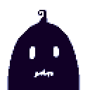 stardew valley krobus