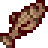 stardew valley lingcod