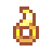 stardew valley lucky ring
