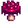 stardew valley magma cap