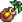 stardew valley mango sapling