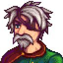 stardew valley marlon