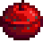 stardew valley mega bomb