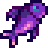 stardew valley midnight carp