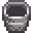 stardew valley milk pail